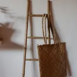 ロッジ Nana House Ericeira - Yoga & Surf
