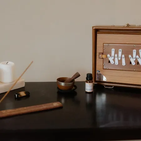 Nana House Ericeira - Yoga & Surf * Santo Isidoro