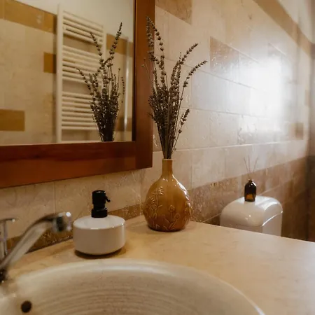 Nana House Ericeira - Yoga & Surf بيت خشبي