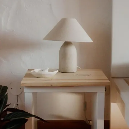 Nana House Ericeira - Yoga & Surf *