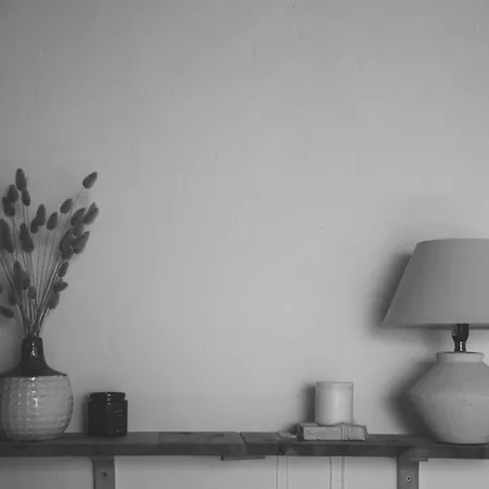 Nana House Ericeira - Yoga & Surf Santo Isidoro