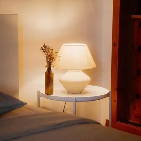 Nana House Ericeira - Yoga & Surf *