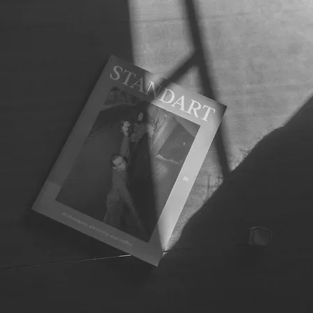 Nana House Ericeira - Yoga & Surf بيت خشبي