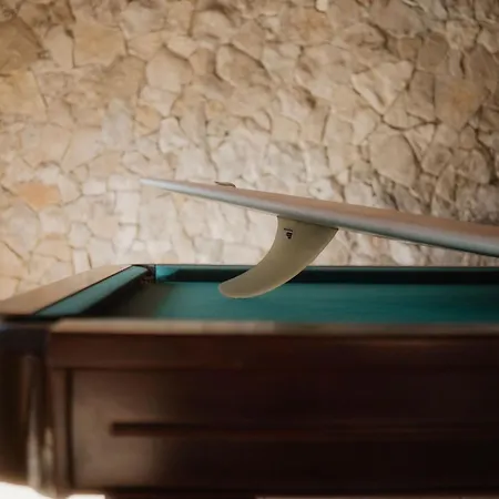 Nana House Ericeira - Yoga & Surf * Santo Isidoro