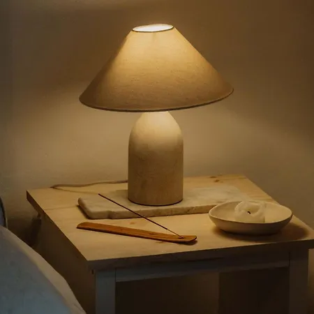 Nana House Ericeira - Yoga & Surf بيت خشبي