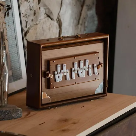 Nana House Ericeira - Yoga & Surf *