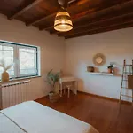 Nana House Ericeira - Yoga & Surf Alojamento de Turismo Selvagem Santo Isidoro