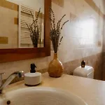 Nana House Ericeira - Yoga & Surf Alojamento de Turismo Selvagem