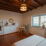 Nana House Ericeira - Yoga & Surf