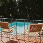 Alojamento de Turismo Selvagem Nana House Ericeira - Yoga & Surf *