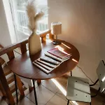 Lodge Nana House Ericeira - Yoga & Surf Santo Isidoro