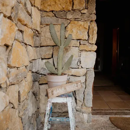 Nana House Ericeira - Yoga & Surf * Santo Isidoro