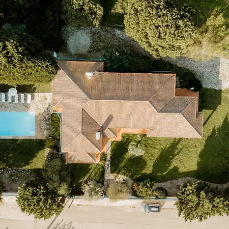 Nana House Ericeira - Yoga & Surf * Santo Isidoro