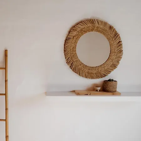 Nana House Ericeira - Yoga & Surf