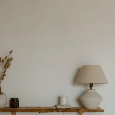 Nana House Ericeira - Yoga & Surf *