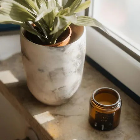 Nana House Ericeira - Yoga & Surf Santo Isidoro