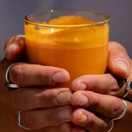 Nana House Ericeira - Yoga & Surf *