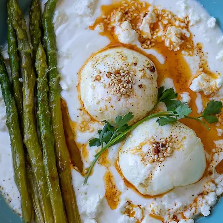 Lodge Nana House Ericeira - Yoga & Surf *