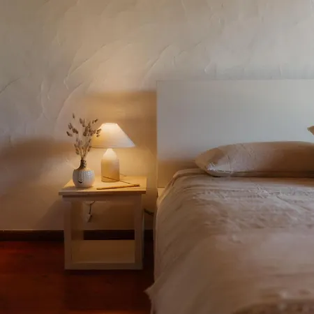 Lodge Nana House Ericeira - Yoga & Surf Santo Isidoro