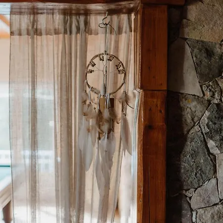 Nana House Ericeira - Yoga & Surf Lodge *