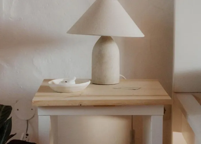 Nana House Ericeira - Yoga & Surf *