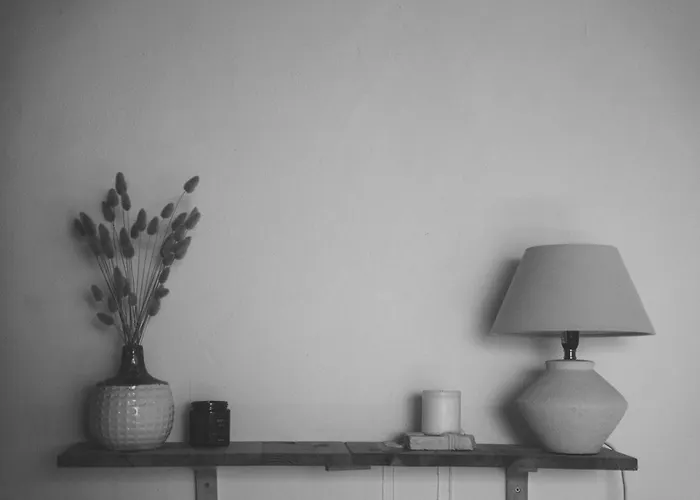 Nana House Ericeira - Yoga & Surf Santo Isidoro