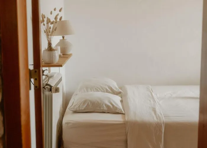 Nana House Ericeira - Yoga & Surf *