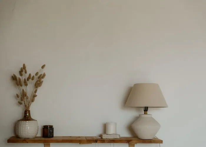 Nana House Ericeira - Yoga & Surf *