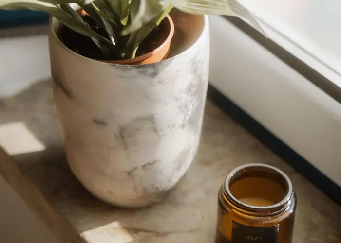 Nana House Ericeira - Yoga & Surf Santo Isidoro