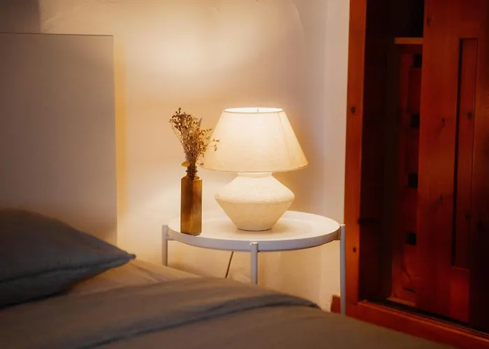 Nana House Ericeira - Yoga & Surf *