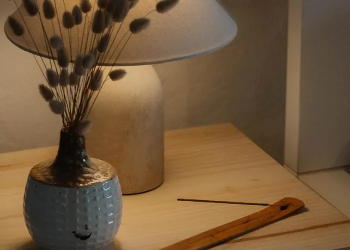 אכסניה Nana House Ericeira - Yoga & Surf