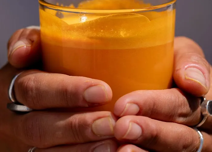 Nana House Ericeira - Yoga & Surf *