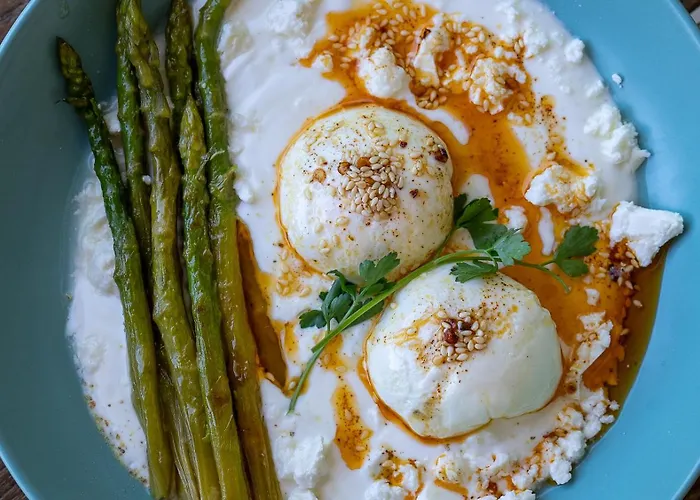 Orman Evi Nana House Ericeira - Yoga & Surf *